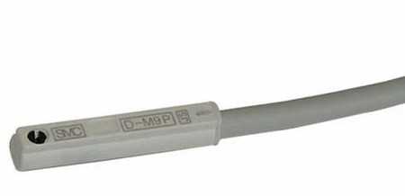 Magnetic proximity switch  00103076