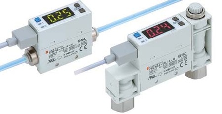 Flow monitoring equipment  00441152