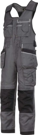 Bib trousers Other Other 02127404152