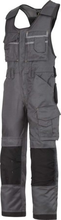 Bib trousers Other Other 03127404044