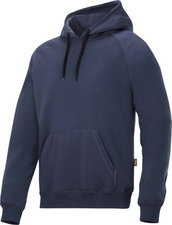 Pullover S Blue 28009500004