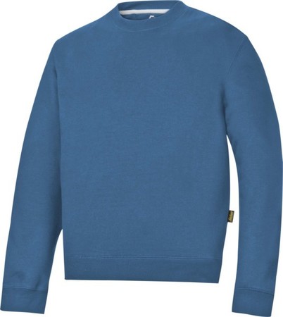 Pullover Other Blue 28101700003