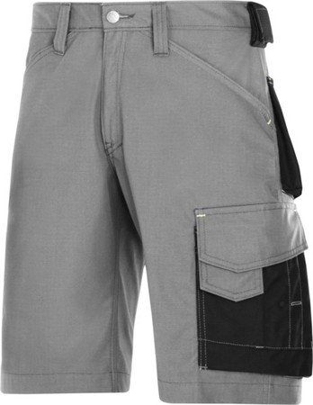 Working trousers 54 Grey 31231804054