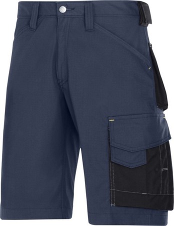 Working trousers 62 Blue 31239504062