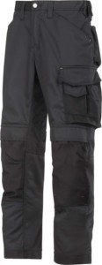 Working trousers  33110404054