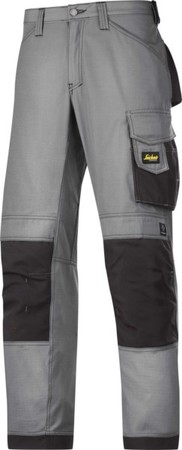 Working trousers Other Multi colour 33131804044