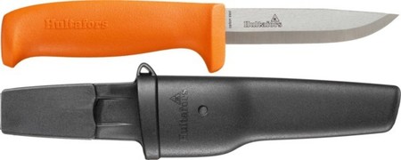 Cable knife  380010