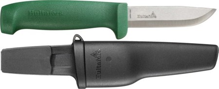 Cable knife  380020