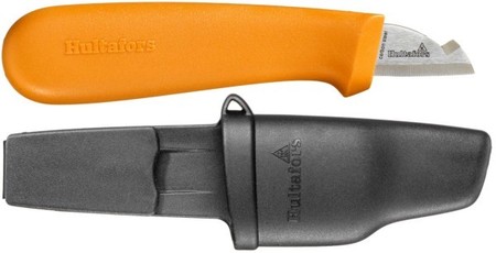 Cable knife  380030