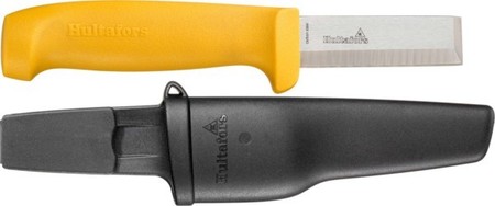 Cable knife  380070