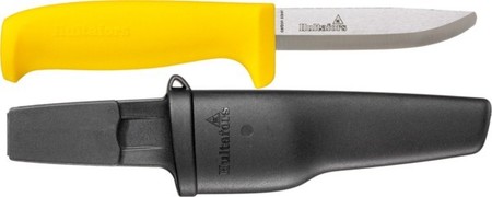 Cable knife  380080