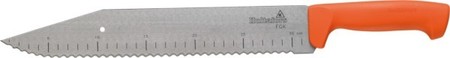 Cable knife  389010