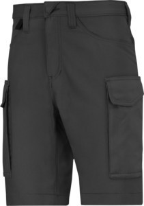 Working trousers  61000400046