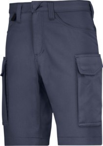 Working trousers  61009500058