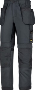 Working trousers  62015858196
