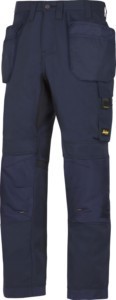 Working trousers  62019595154