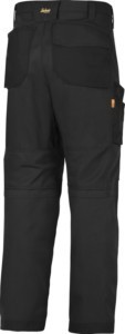Working trousers  63010404100