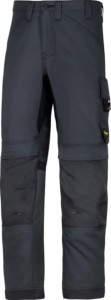 Working trousers  63015858056