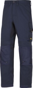 Working trousers  63019595204