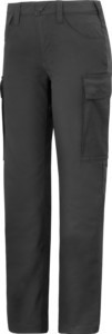 Working trousers  67000400021