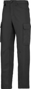 Working trousers  68000400044