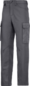 Working trousers  68005800054