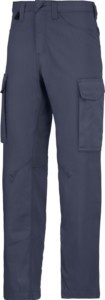 Working trousers  68009500208