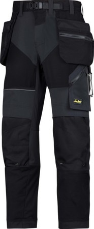 Working trousers  69020404062