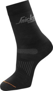 Socks  92130400044