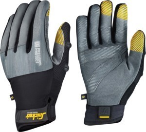 Protective glove  95744804009