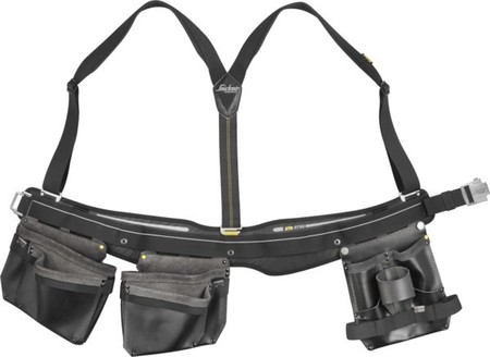 Tool belt  97700404006