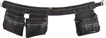 Tool belt  97720404006