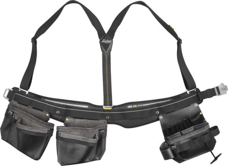 Tool belt  97800404005