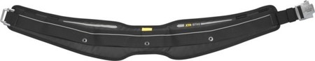 Tool belt  97900404006