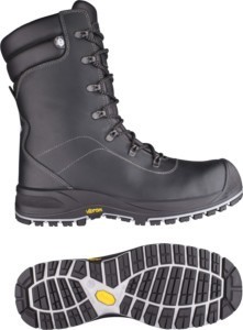 Protective boot  SG7400136