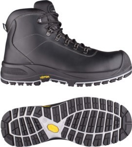 Protective boot  SG7400237