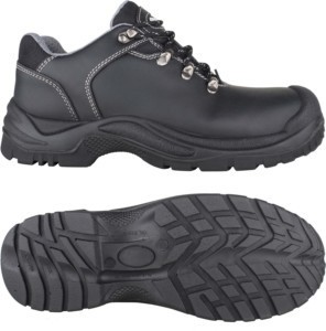 Protective shoe  TG8024538