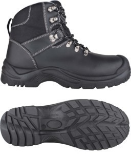 Protective boot  TG8026537