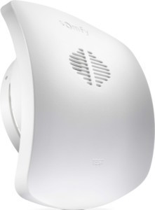 Fire detector  1811483