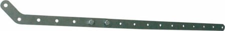 Accessories for gate-/roller-blind drive  9014481