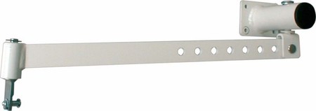 Accessories for gate-/roller-blind drive  9014482