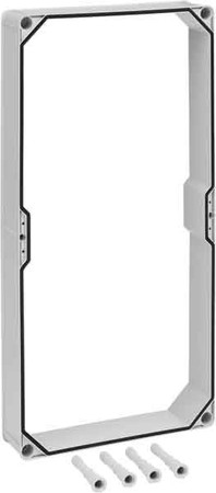 Component for installation (switchgear cabinet) Other 07050401