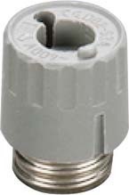 Neozed screw cap D02 Plastic 07901901