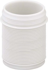 Cable entry  19302601