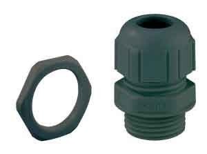 Cable screw gland Metric 32 22703201