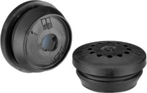 Accessories for small distribution board  26202001