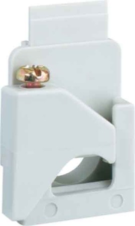 Accessories for junction boxes/junction cases for mounting in th