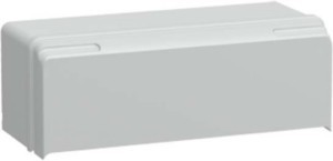 Component for installation (switchgear cabinet)  73383101
