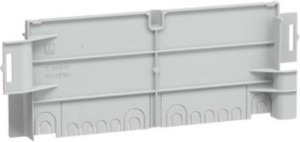 Accessories for small distribution board  73383201
