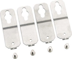 Accessories for small distribution board  73383301
